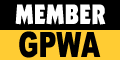 The Gambling Portal Webmasters Association